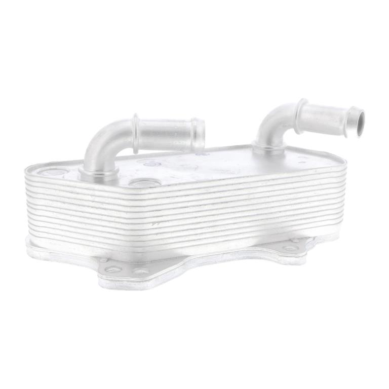 Radiateur d'huile moteur (Refroidisseur d'huile moteur) VEMO V40-60-2118
