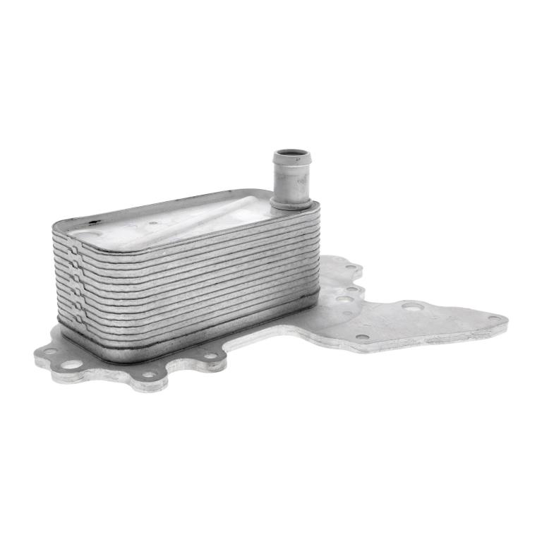Radiador óleo motor VEMO ref. V40-60-2119