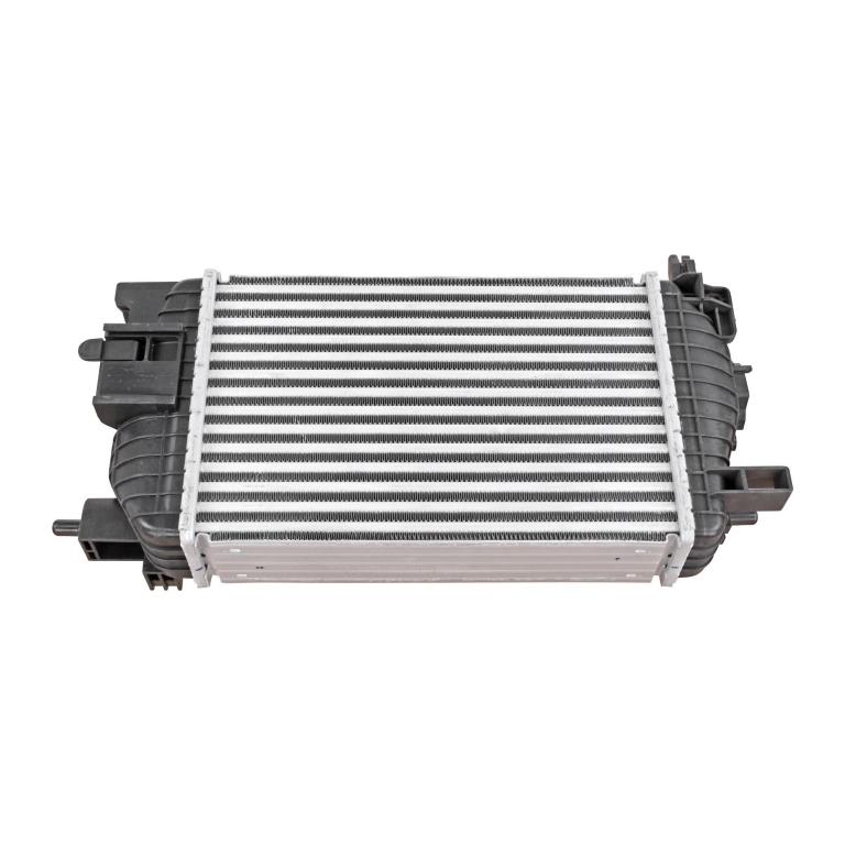 Radiador de admisión, intercooler VEMO ref. V40-60-2126