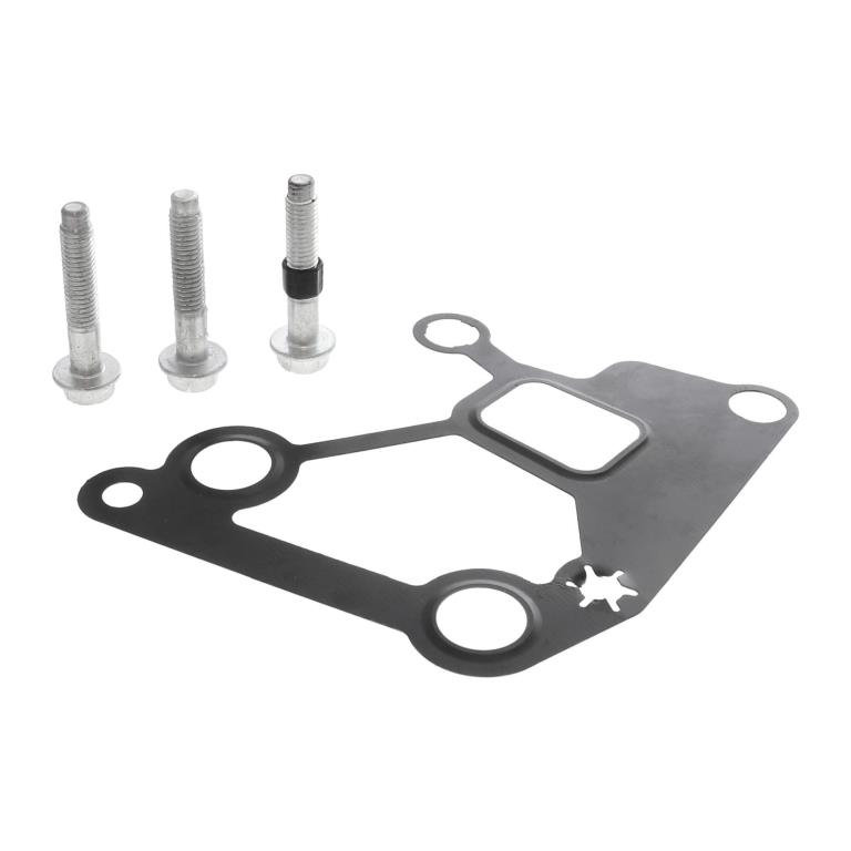 Radiateur d'huile moteur (Refroidisseur d'huile moteur) VEMO V40-60-2129-1