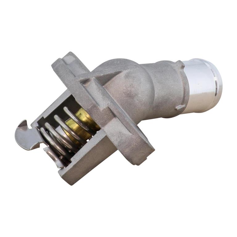 Radiateur d'huile moteur (Refroidisseur d'huile moteur) VEMO V40-60-2129-1
