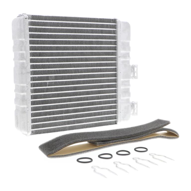 Radiateur de chauffage VEMO ref. V40-61-0003