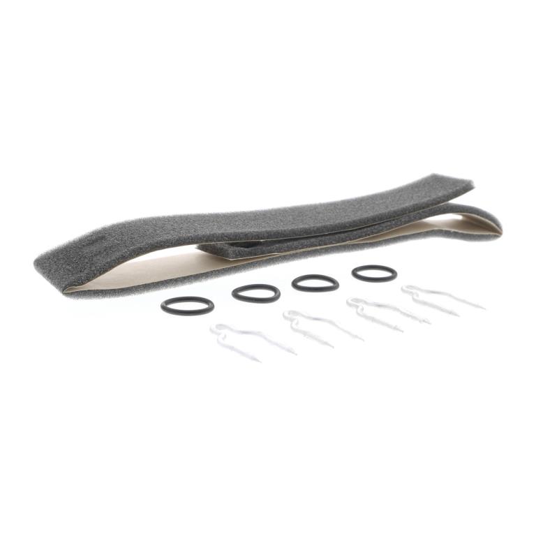 Radiateur de chauffage VEMO ref. V40-61-0003
