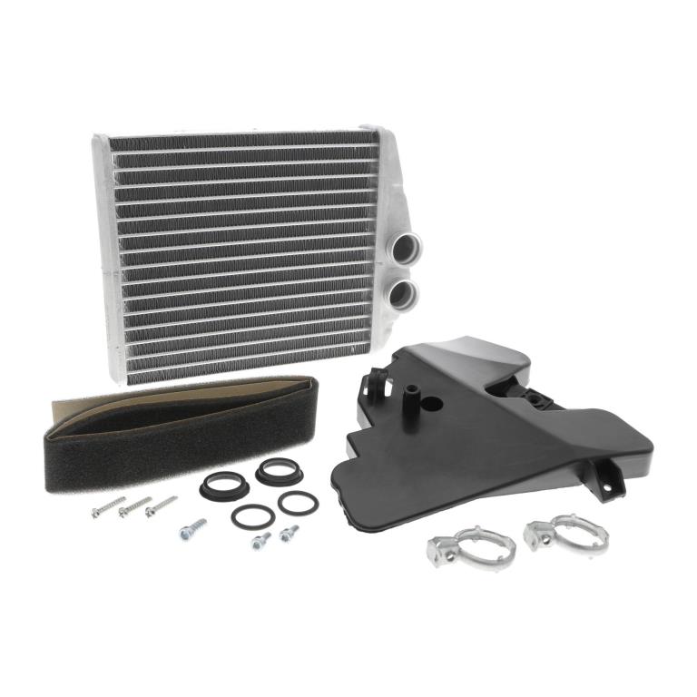 Radiateur de chauffage VEMO ref. V40-61-0005