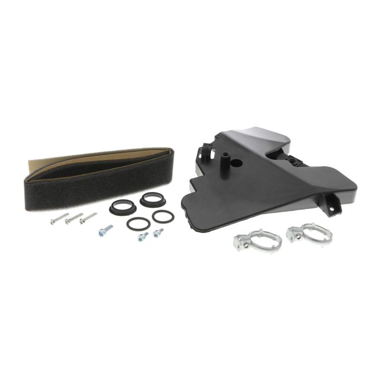 Radiateur de chauffage VEMO ref. V40-61-0005