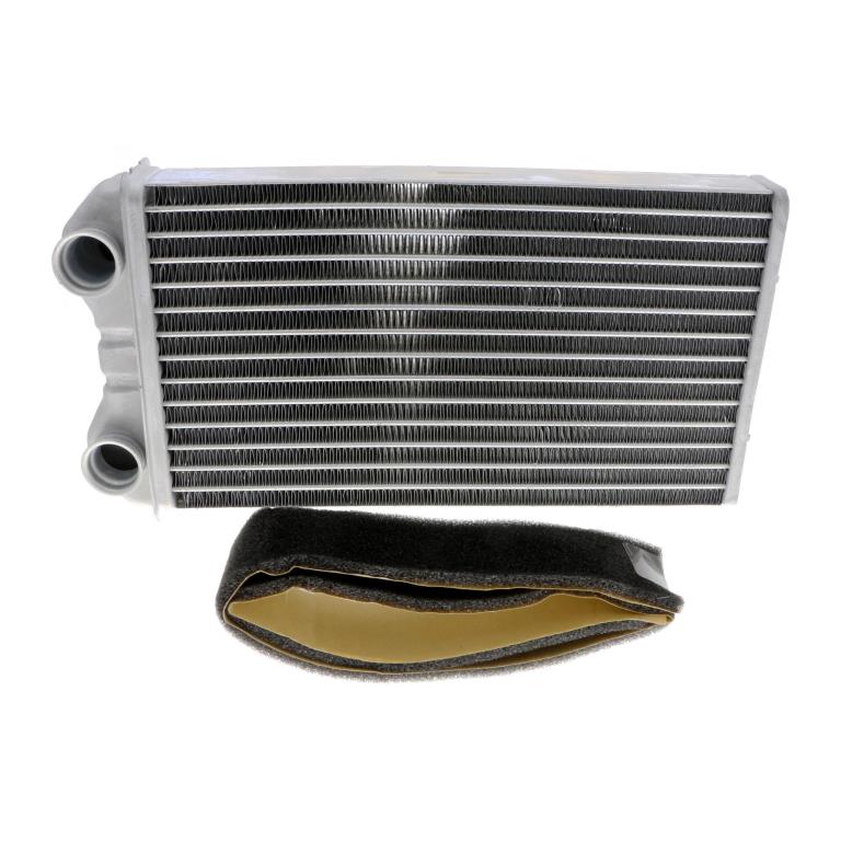 Radiateur de chauffage VEMO ref. V40-61-0008