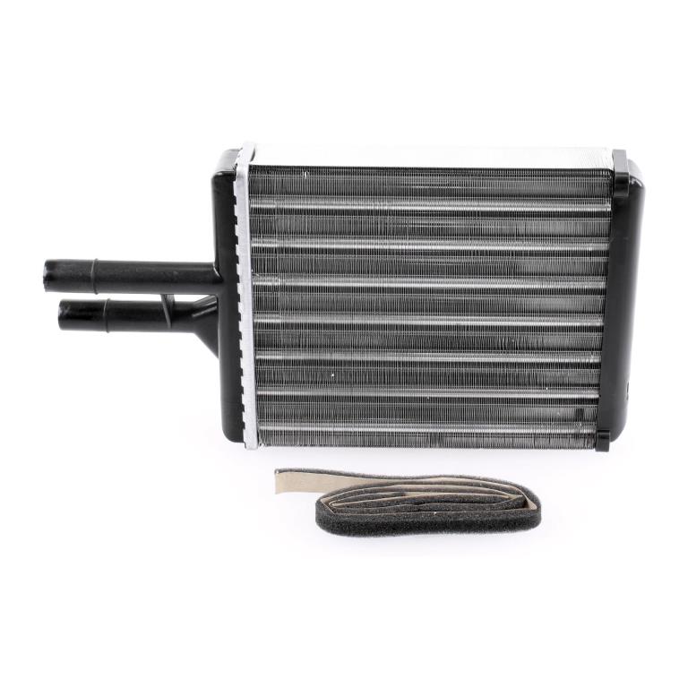 Radiador de aquecimento VEMO ref. V40-61-0012