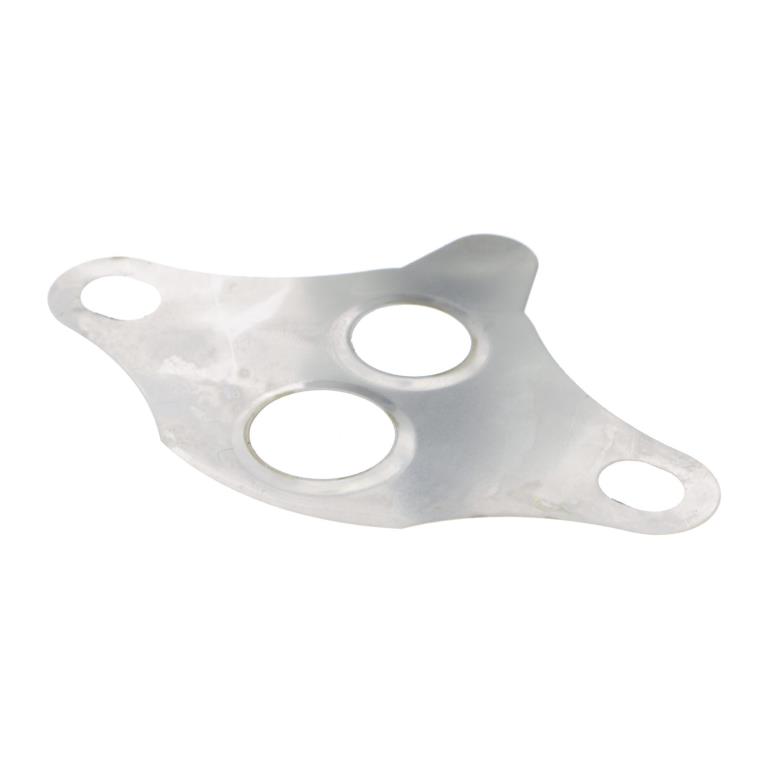 Vanne EGR VEMO ref. V40-63-0001