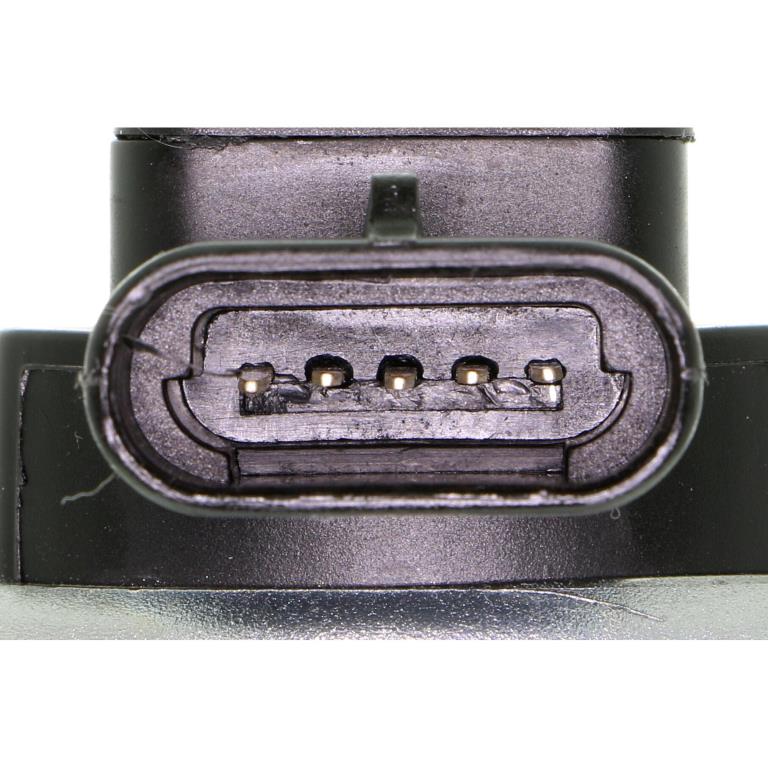 Vanne EGR VEMO ref. V40-63-0002