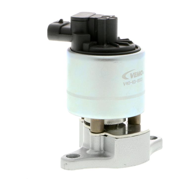Vanne EGR VEMO ref. V40-63-0003