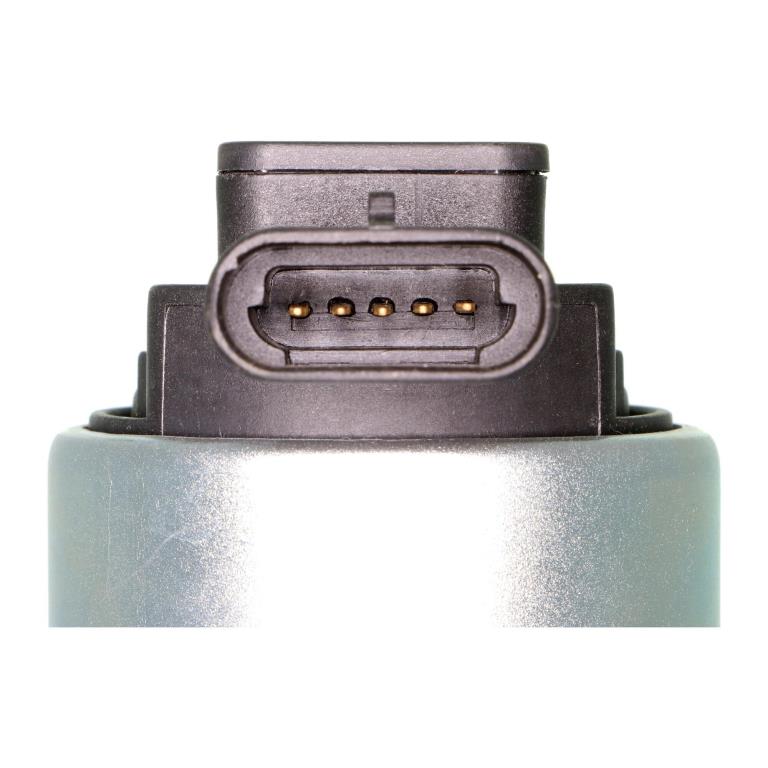 Vanne EGR VEMO ref. V40-63-0003