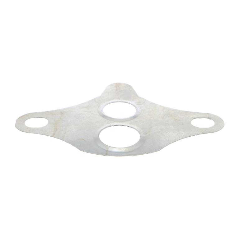 Vanne EGR VEMO ref. V40-63-0003