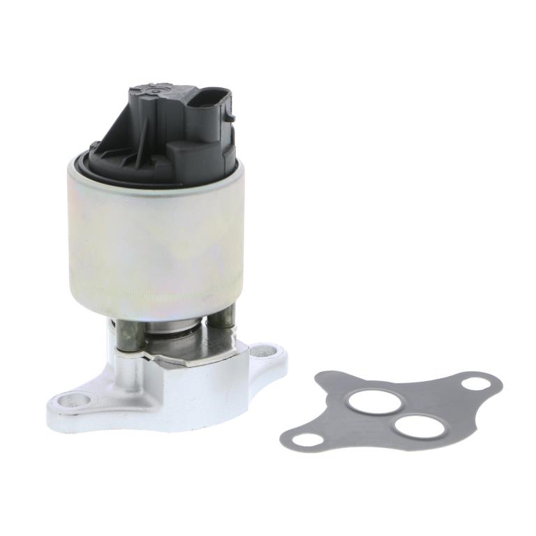 Vanne EGR VEMO V40-63-0004
