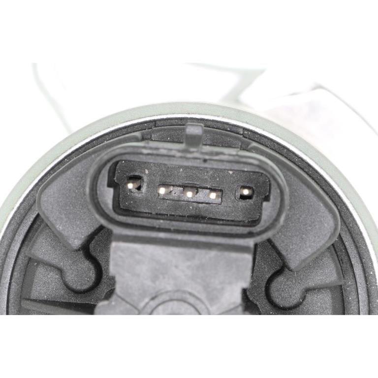 Vanne EGR VEMO V40-63-0004