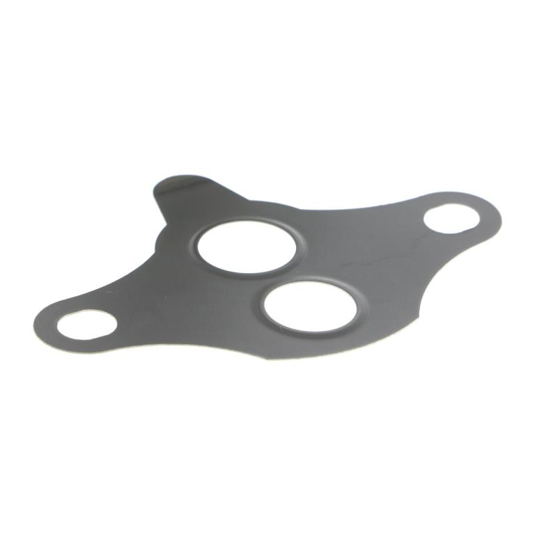 Vanne EGR VEMO V40-63-0004