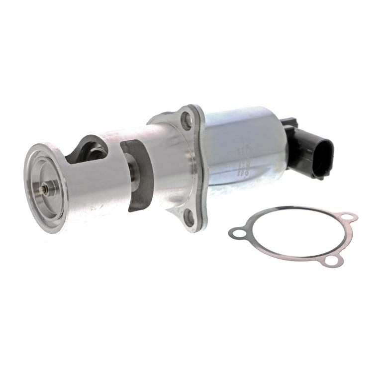 Válvula EGR VEMO ref. V40-63-0008