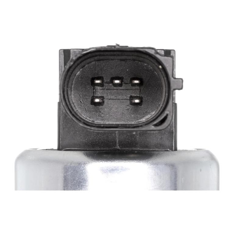 Válvula EGR VEMO ref. V40-63-0008