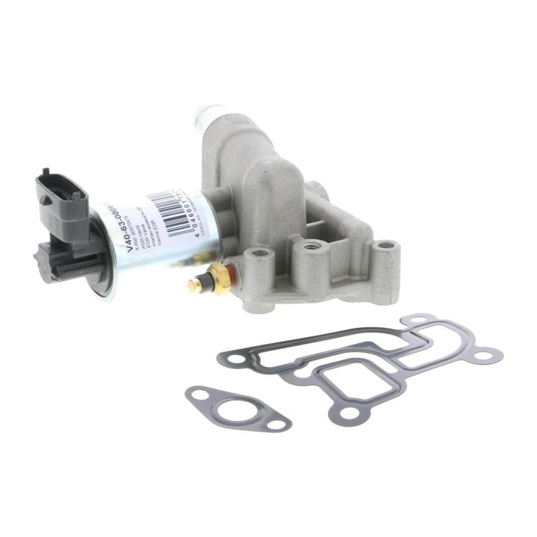 Vanne EGR VEMO ref. V40-63-0009