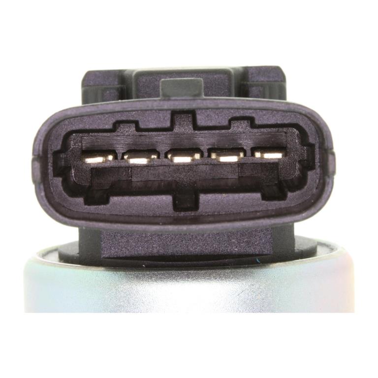 Vanne EGR VEMO ref. V40-63-0009