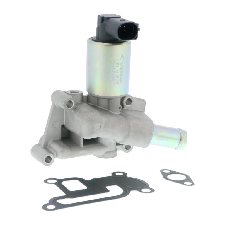 Module-EGR VEMO ref. V40-63-0010