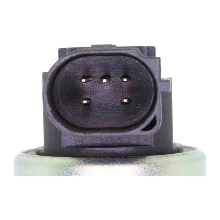 Module-EGR VEMO ref. V40-63-0010