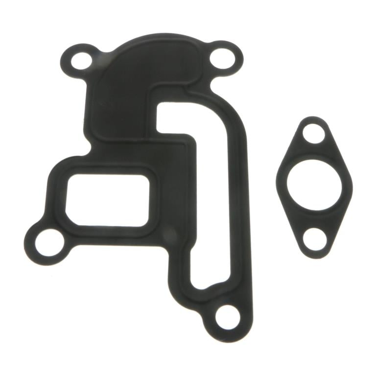 Module-EGR VEMO ref. V40-63-0010