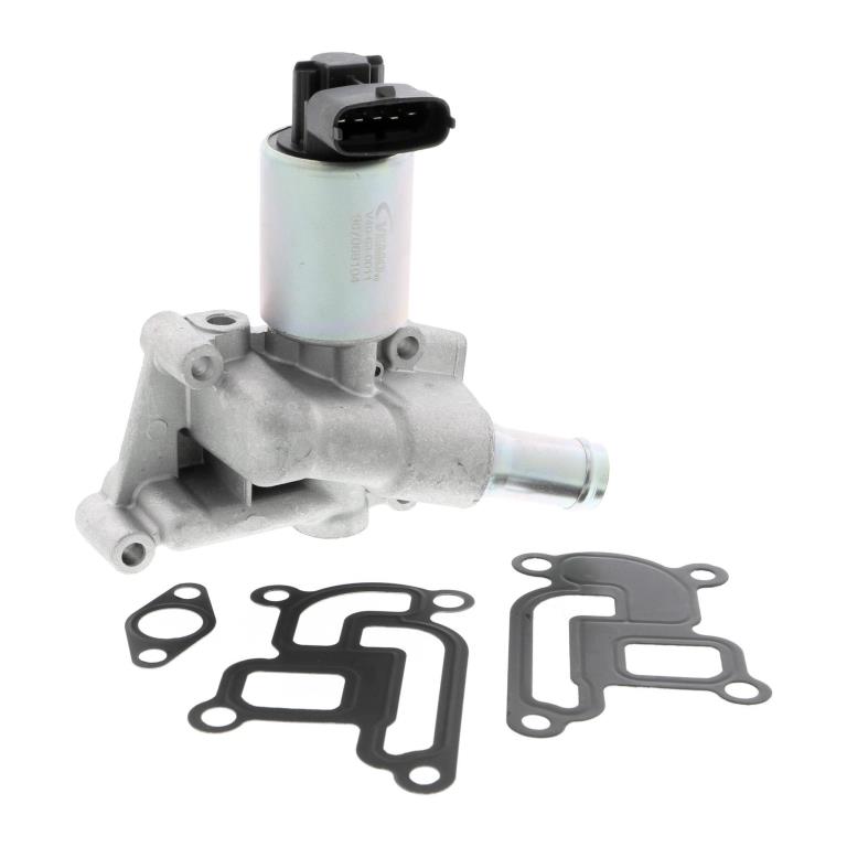 Module-EGR VEMO ref. V40-63-0011