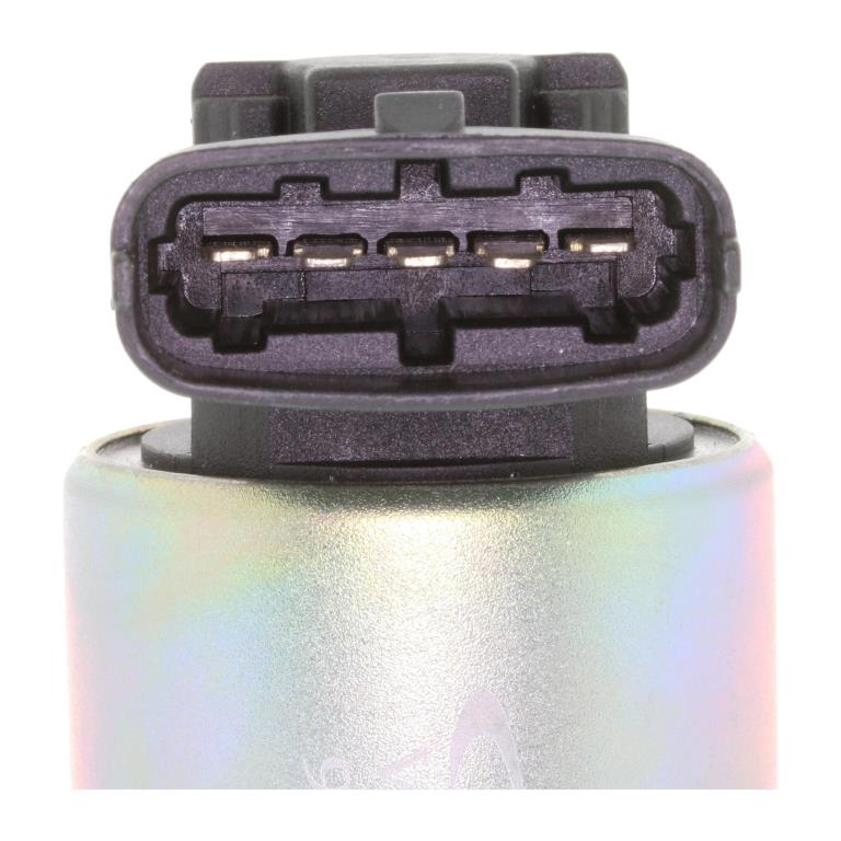 Module-EGR VEMO ref. V40-63-0011
