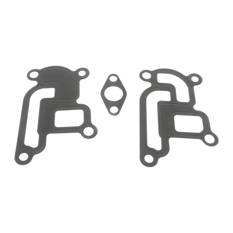 Module-EGR VEMO ref. V40-63-0011