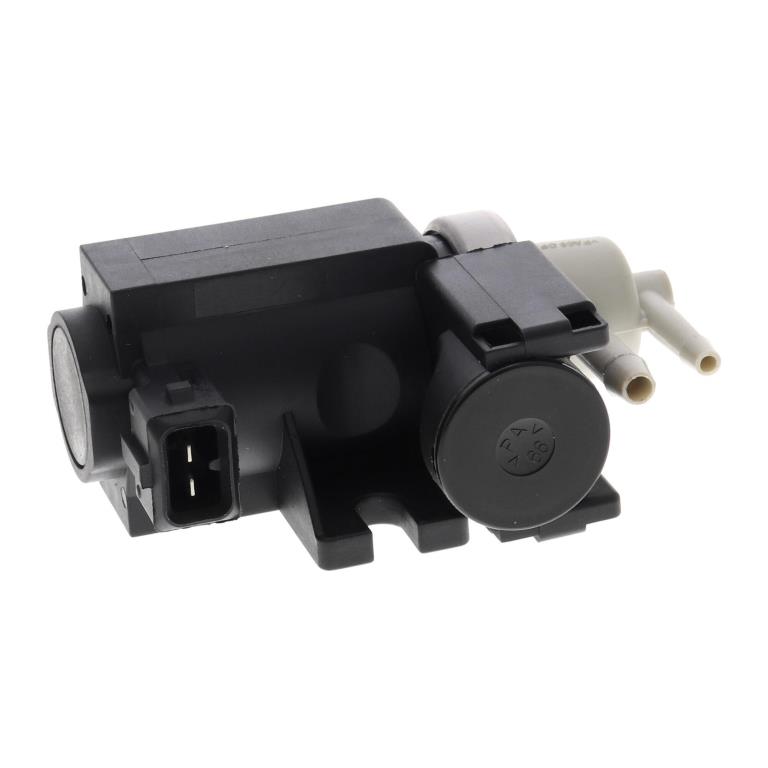 Transmetteur de pression, contrôle des gaz d'échappement VEMO V40-63-0012