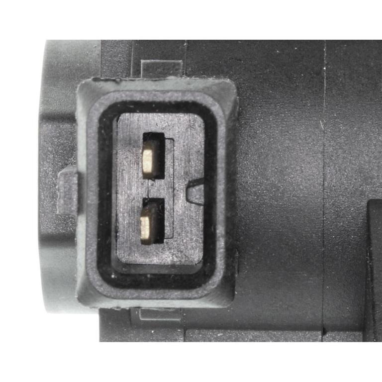 Capteur de pression, turbocompresseur VEMO ref. V40-63-0013-1