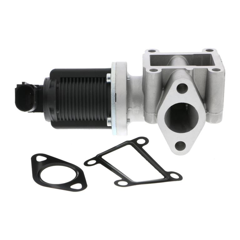 Vanne EGR VEMO ref. V40-63-0014
