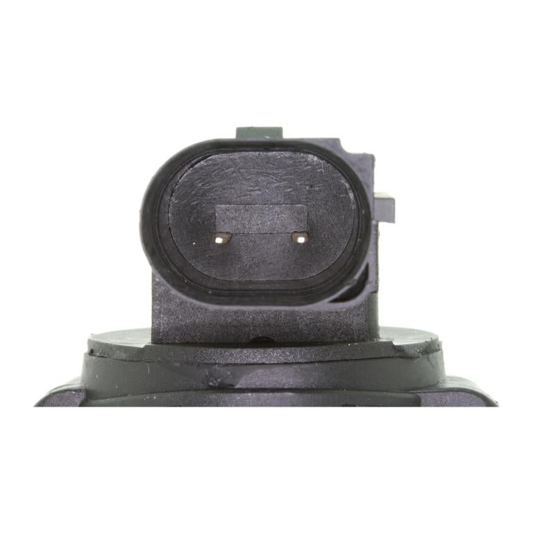 Vanne EGR VEMO ref. V40-63-0014