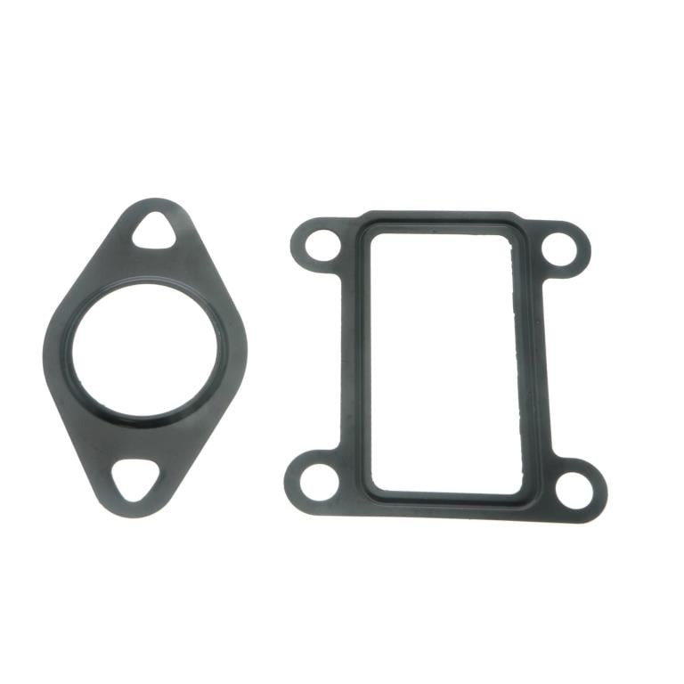 Vanne EGR VEMO ref. V40-63-0014