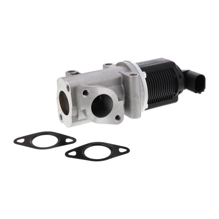 Vanne EGR VEMO ref. V40-63-0015