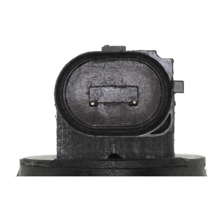 Vanne EGR VEMO ref. V40-63-0015