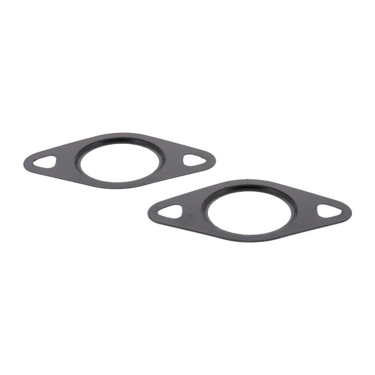 Vanne EGR VEMO ref. V40-63-0015
