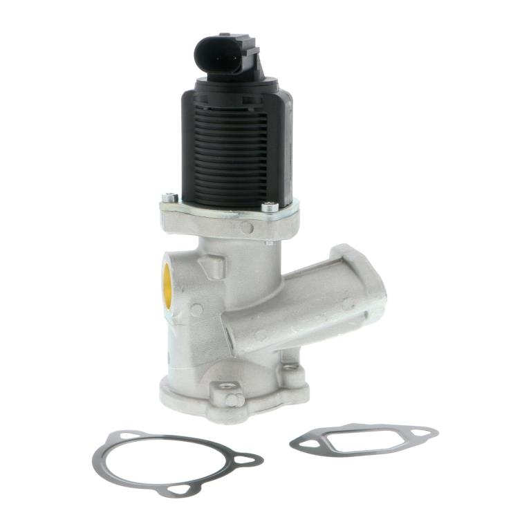 Vanne EGR VEMO ref. V40-63-0016