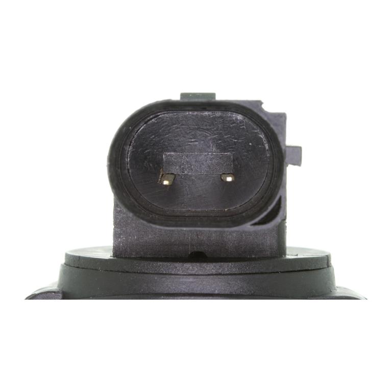 Vanne EGR VEMO ref. V40-63-0016