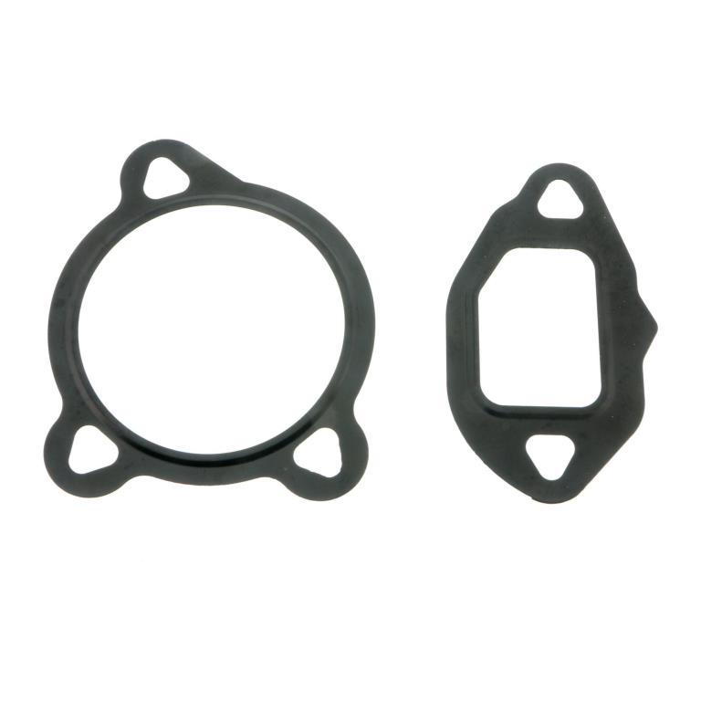 Vanne EGR VEMO ref. V40-63-0016