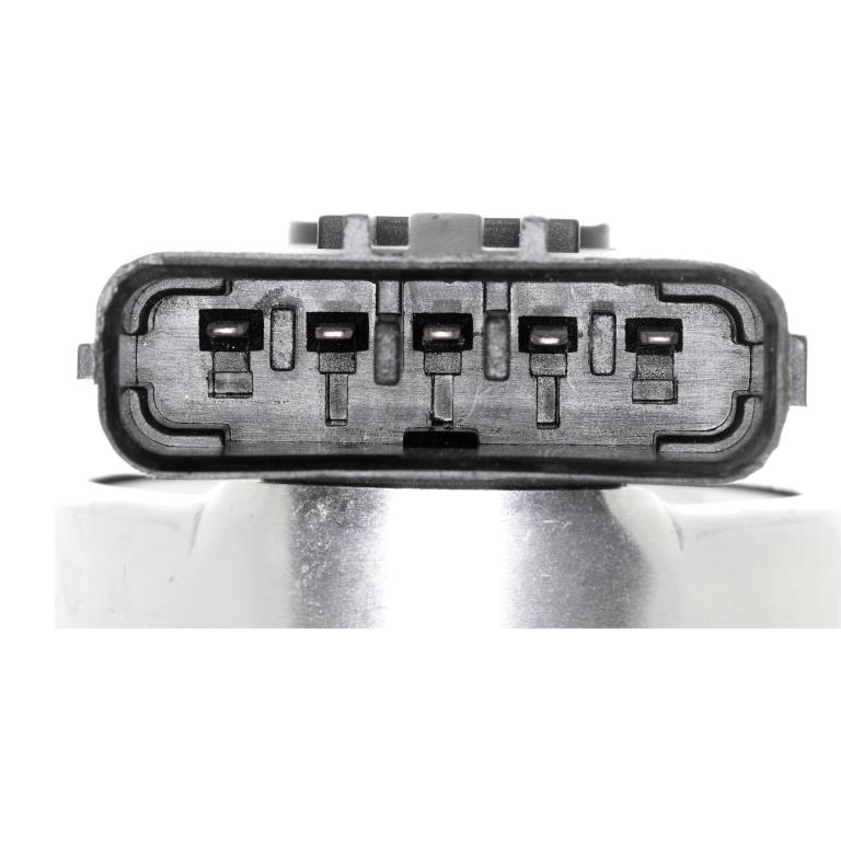 Vanne EGR VEMO V40-63-0017-1