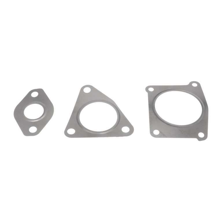 Vanne EGR VEMO V40-63-0017-1