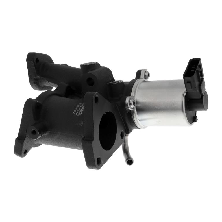 Vanne EGR VEMO V40-63-0017-1