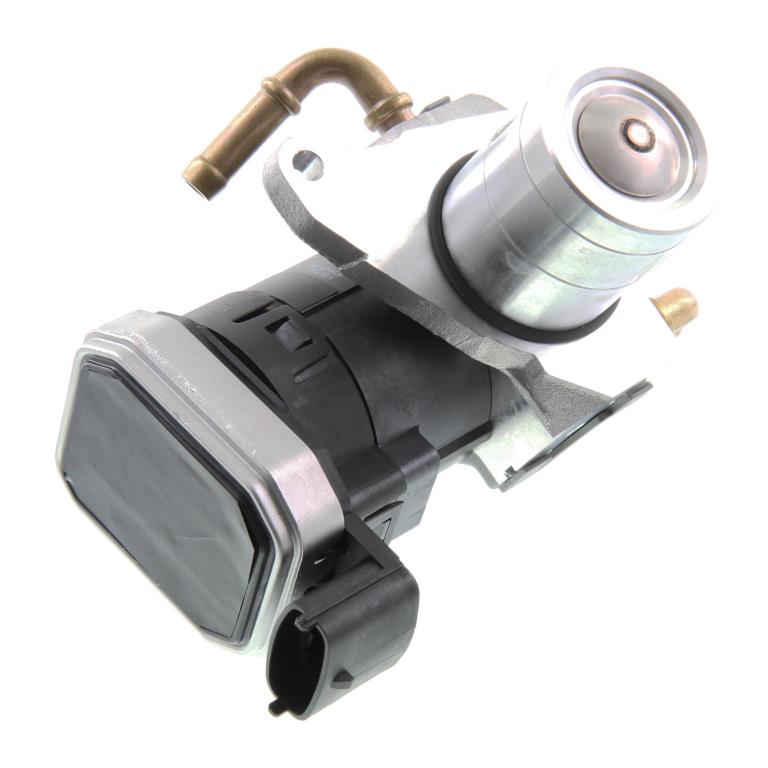 Válvula EGR VEMO ref. V40-63-0018