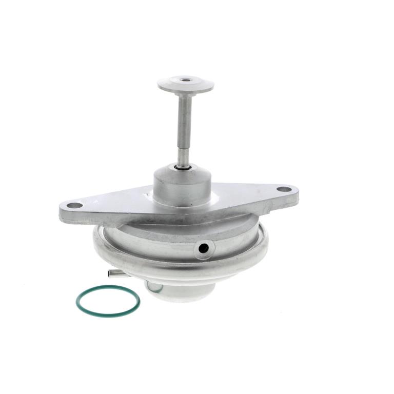 Vanne EGR VEMO ref. V40-63-0019