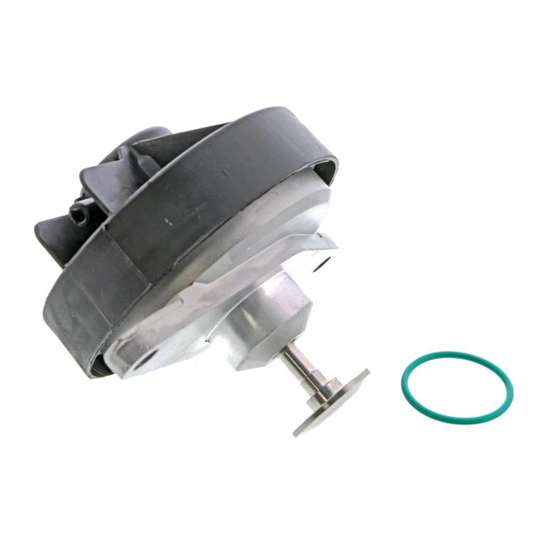 Vanne EGR VEMO ref. V40-63-0020