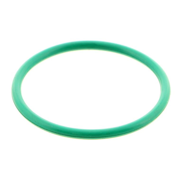 Vanne EGR VEMO ref. V40-63-0020