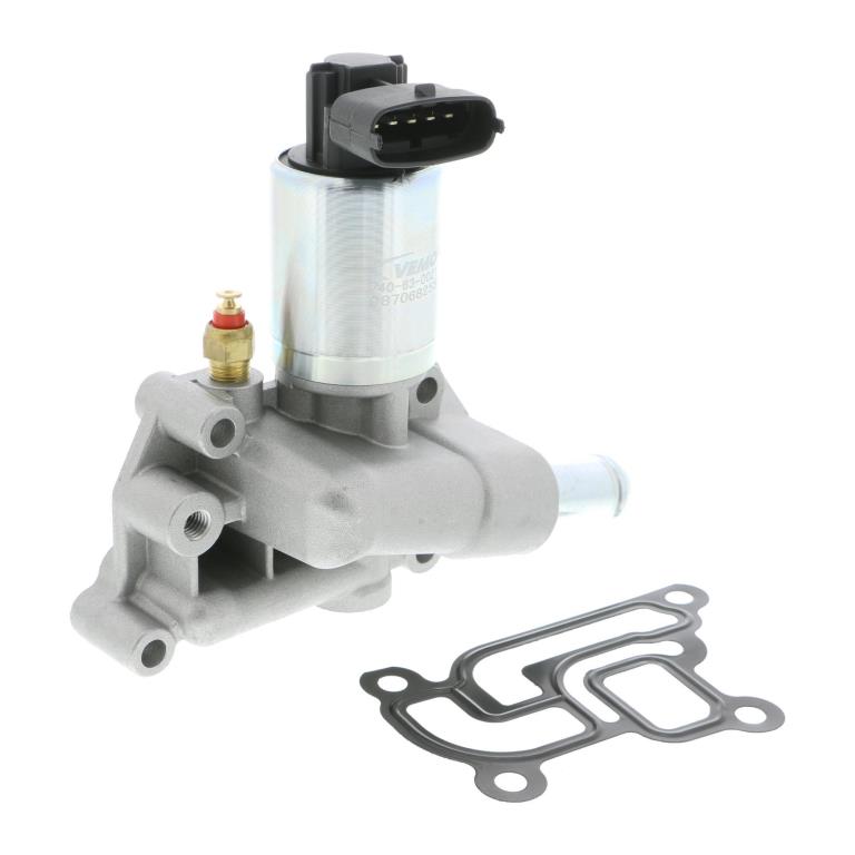Vanne EGR VEMO ref. V40-63-0021