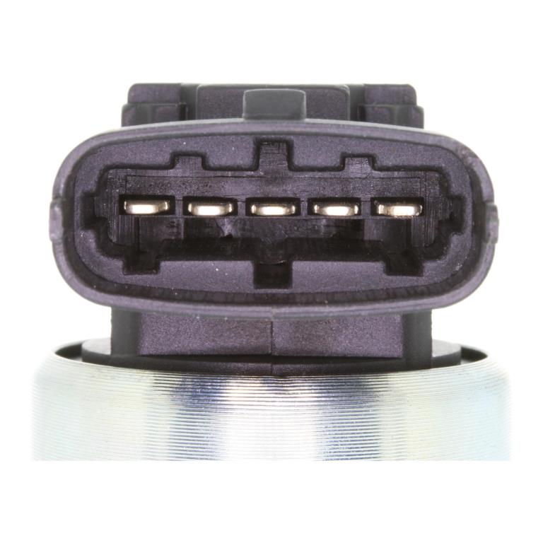 Vanne EGR VEMO ref. V40-63-0021