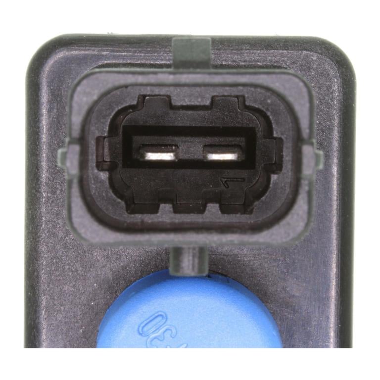 Válvula, AGR control de gases de escape VEMO ref. V40-63-0023
